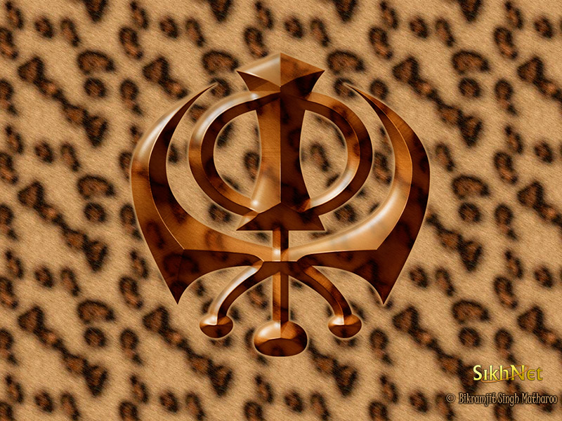 khanda wallpapers. khanda wallpapers. computer wallpaper TigerKhanda