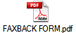 FAXBACK FORM.pdf