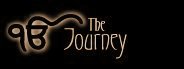 Link to Journey Page