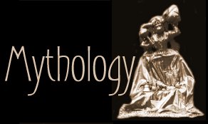 Title:  Mythology
