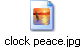 clock peace.jpg