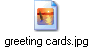 greeting cards.jpg