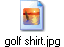 golf shirt.jpg