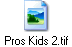 Pros Kids 2.tif