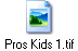 Pros Kids 1.tif