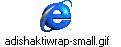 adishaktiwrap-small.gif