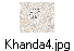 Khanda4.jpg
