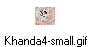 Khanda4-small.gif