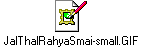 JalThalRahyaSmai-small.GIF