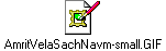 AmritVelaSachNavm-small.GIF
