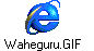 Waheguru.GIF