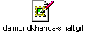 daimondkhanda-small.gif