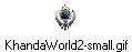 KhandaWorld2-small.gif