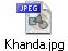 Khanda.jpg