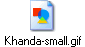 Khanda-small.gif