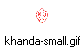 khanda-small.gif