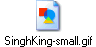 SinghKing-small.gif