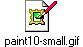 paint10-small.gif