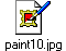 paint10.jpg