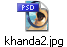 khanda2.jpg