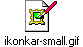 ikonkar-small.gif