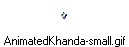 AnimatedKhanda-small.gif