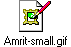 Amrit-small.gif