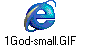 1God-small.GIF