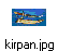 kirpan.jpg