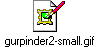 gurpinder2-small.gif