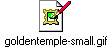 goldentemple-small.gif