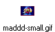 maddd-small.gif