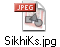 SikhiKs.jpg