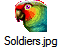 Soldiers.jpg