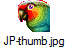 JP-thumb.jpg
