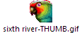 sixth river-THUMB.gif