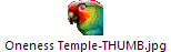 Oneness Temple-THUMB.jpg