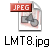 LMT8.jpg