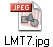 LMT7.jpg