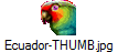 Ecuador-THUMB.jpg