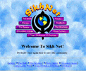 Sikhnet - 1996