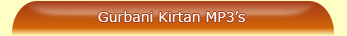 Gurbani Kirtan MP3 - free downloads
