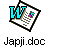 Japji.doc