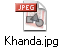 Khanda.jpg