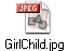 GirlChild.jpg