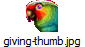 giving-thumb.jpg