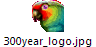 300year_logo.jpg