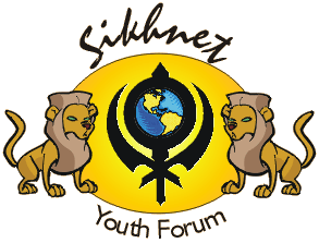 The Sikhnet Youth Forum - Dealing with issues on Sikhism