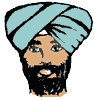 Sardar